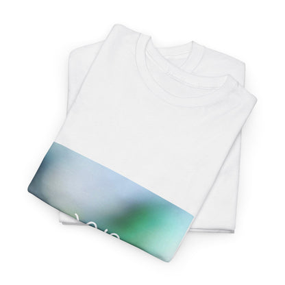 Omeweed Tee CRQDVphMWZi-1