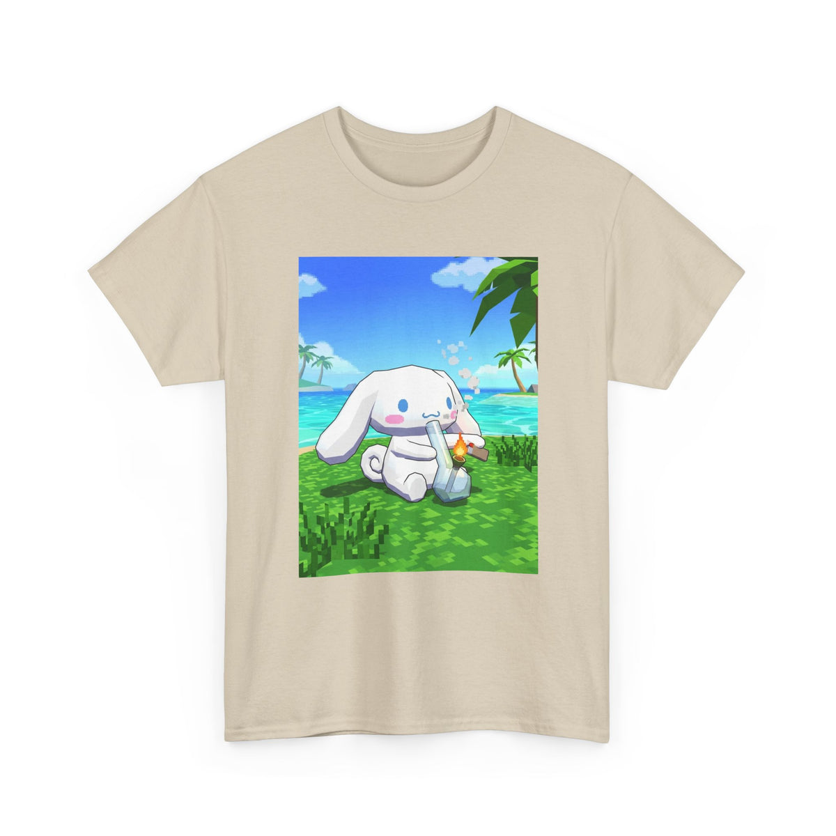 Omeweed Tee DcxBCPikZ3h-2