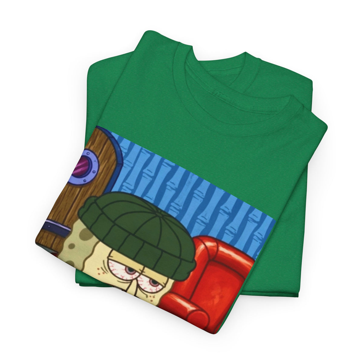 Omeweed Tee Dd7tK1xiqXy-1