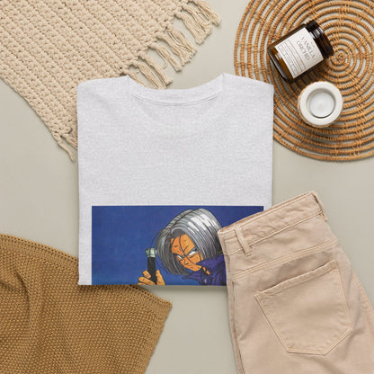 Omeweed Tee C4WqtEbsYYs-1