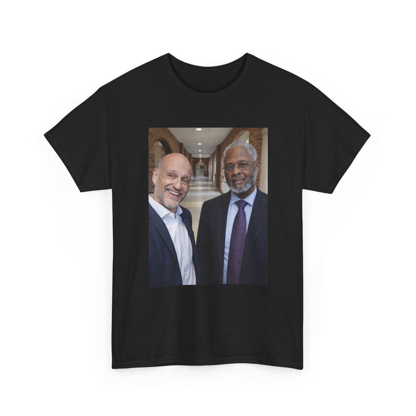 Dr. Clovis — Clóvis Encontro