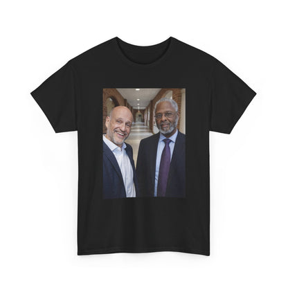 Dr. Clovis — Clóvis Encontro
