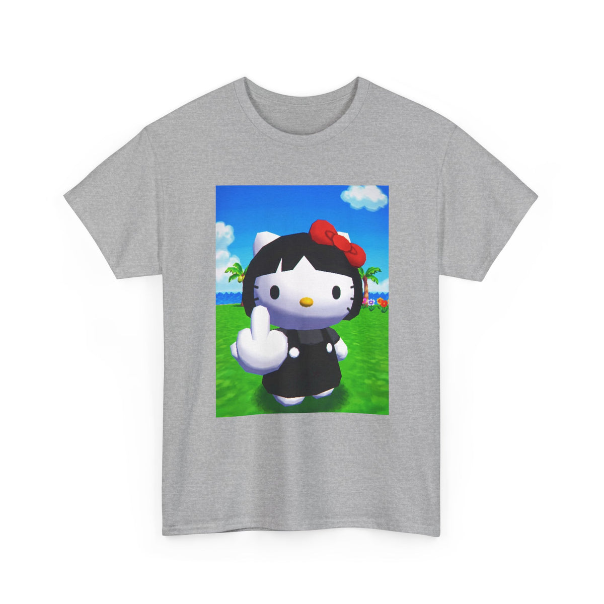 Omeweed Tee Dd1J0DHEaoy-4