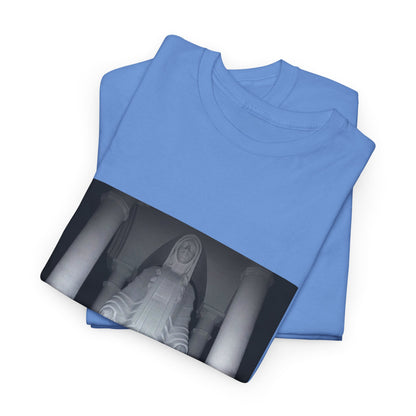 Omeweed Tee CSb3N8LAwdx-1