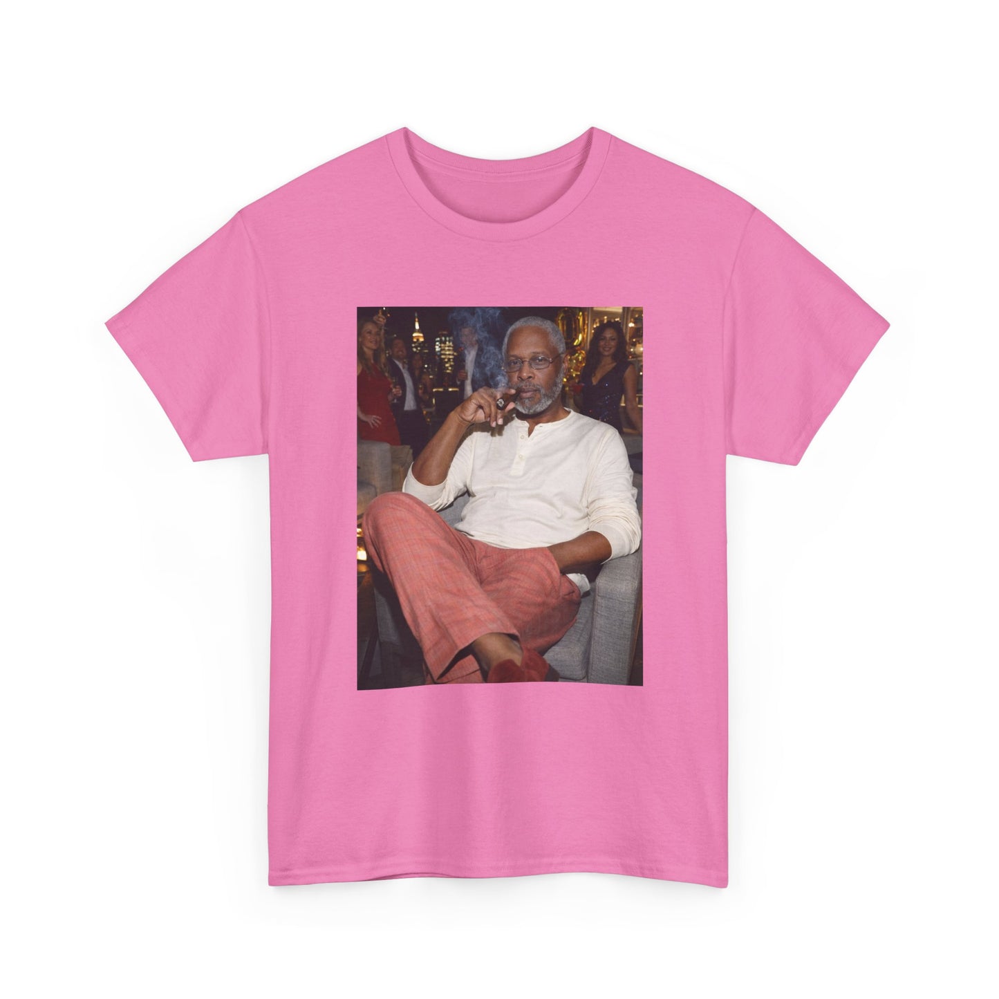 Dr. Clovis — Birthday Level Up