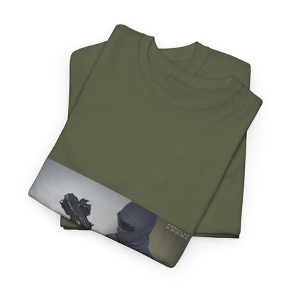 Omeweed Tee CZdPm0fOrad-1