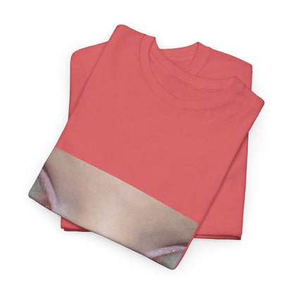 Midnight Haze Graphic Tee