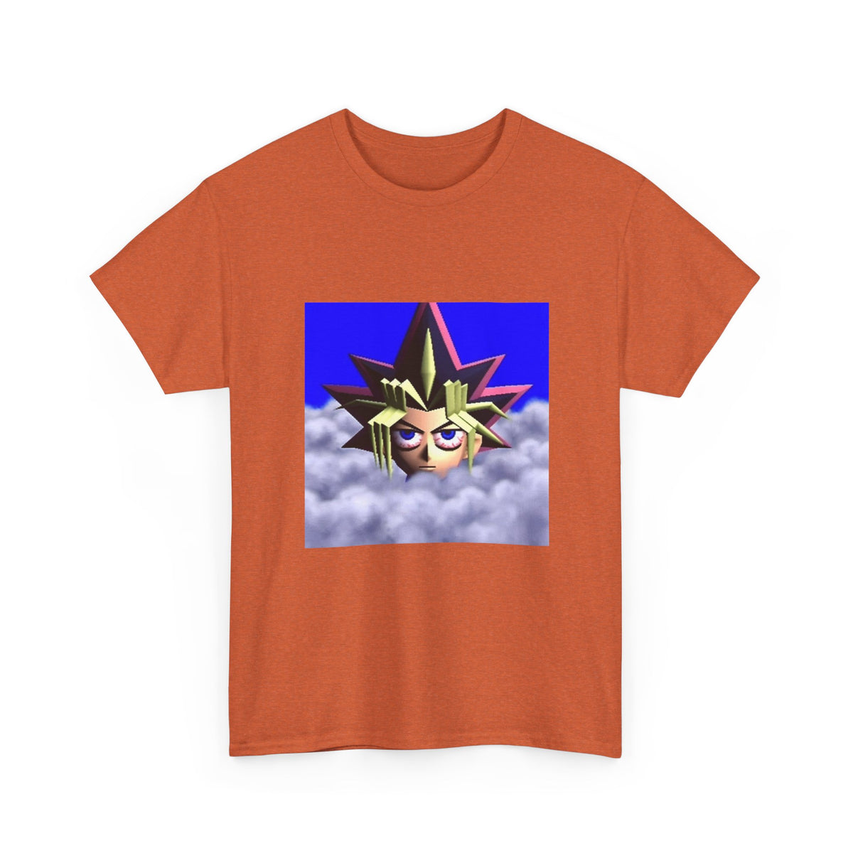 Omeweed Tee C_O0XSdMZk--11