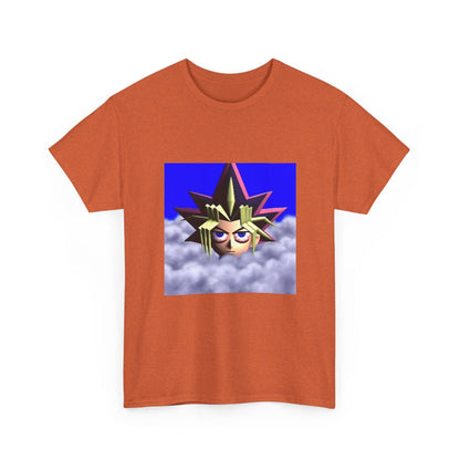 Omeweed Tee C_O0XSdMZk--11