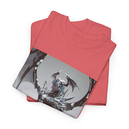 Neurotoxin Wordmark Graphic Tee