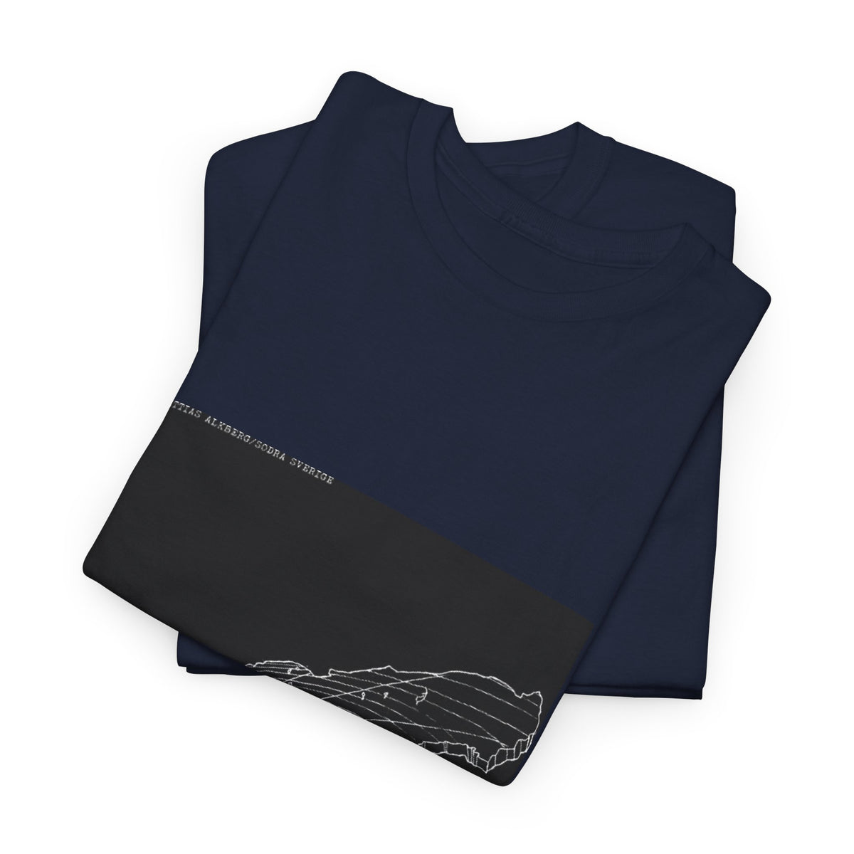 Omeweed Tee CQ400kQMhGs-1