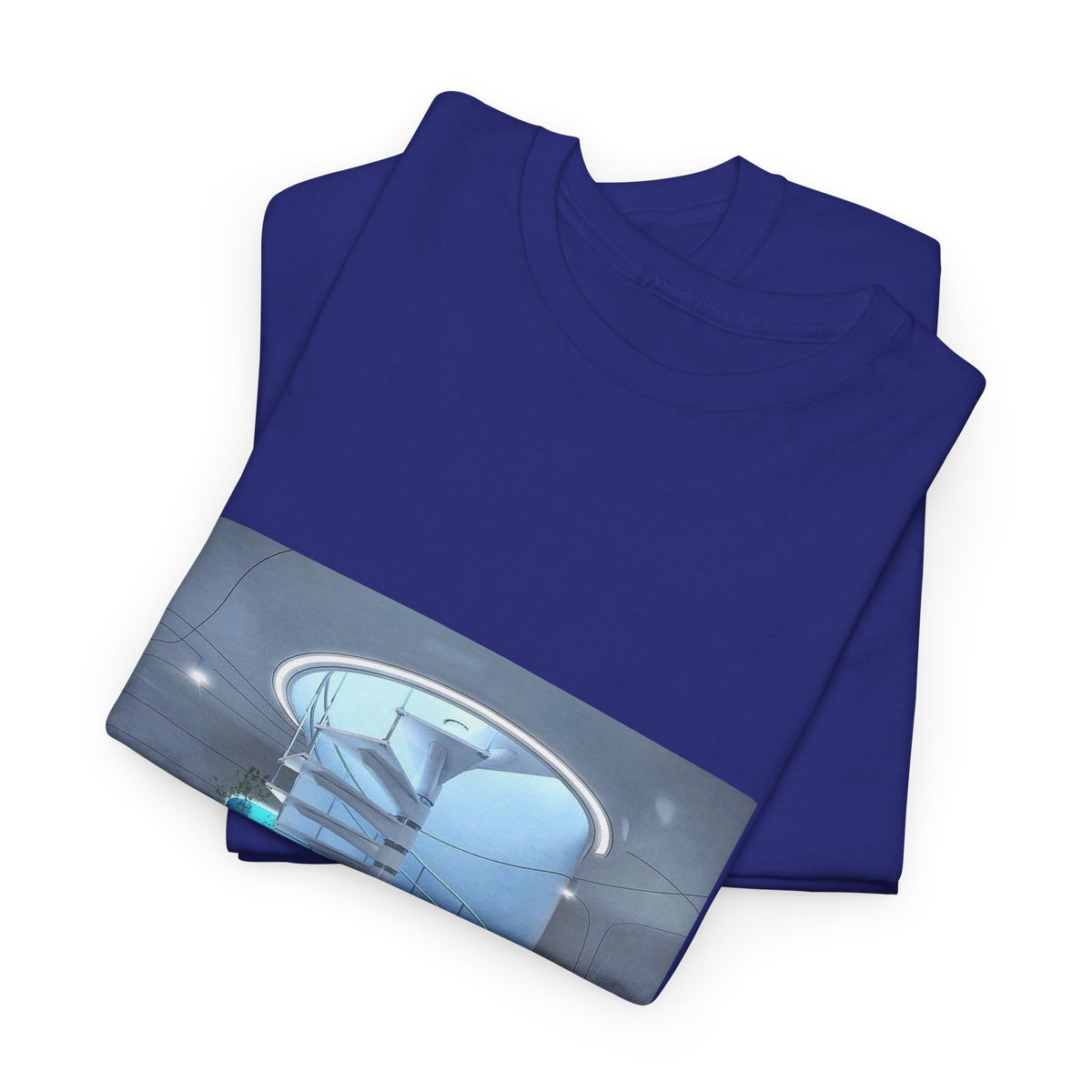 Omeweed Tee CRxcrYVsiGq-1