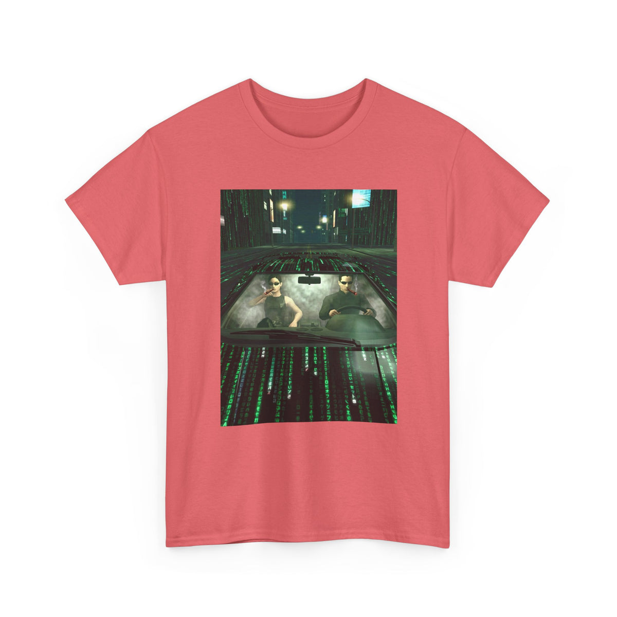 Omeweed Tee DeLE5XHGsVP-3
