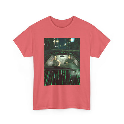 Omeweed Tee DeLE5XHGsVP-3