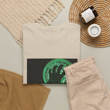 Omeweed Tee CRcjDBssLUB-1