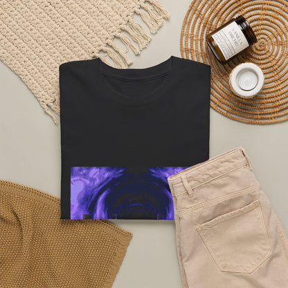 Omeweed Tee CdO9rG7sFnq-1