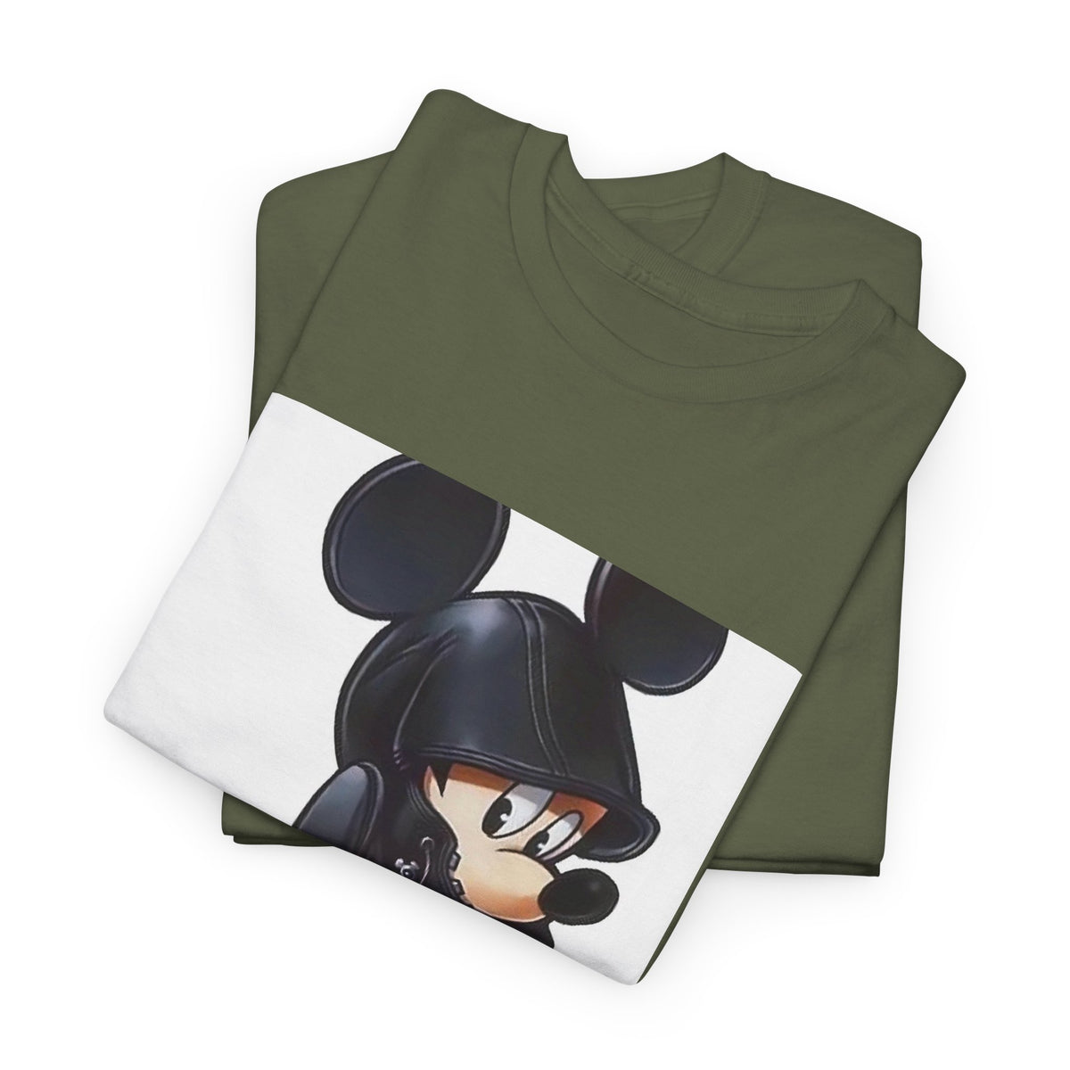 Omeweed Tee CirNZnWM2Vd-1