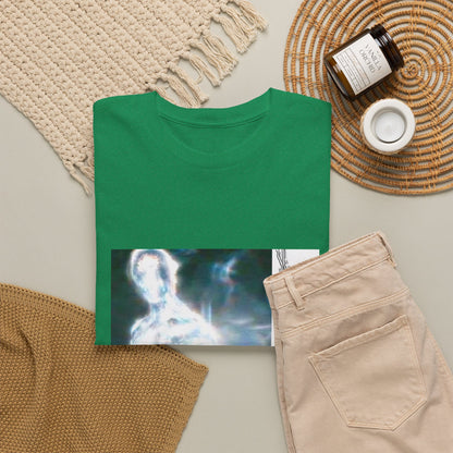 Omeweed Tee CQzaBsXsI44-1