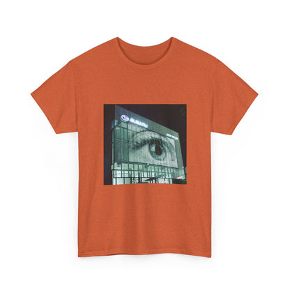 Omeweed Tee CRcjB15Mlzy-1