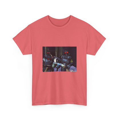 Omeweed Tee CaxYvw8u9y--1