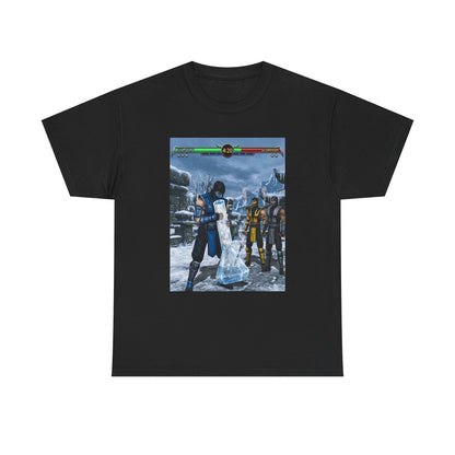 Omeweed Tee DcFDjWXmpNT-2