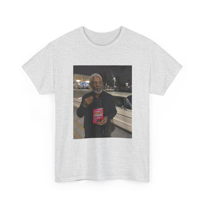 Dr. Clovis — Joe Rogan Chocolate