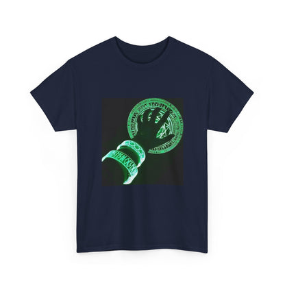 Omeweed Tee CRcjDBssLUB-1