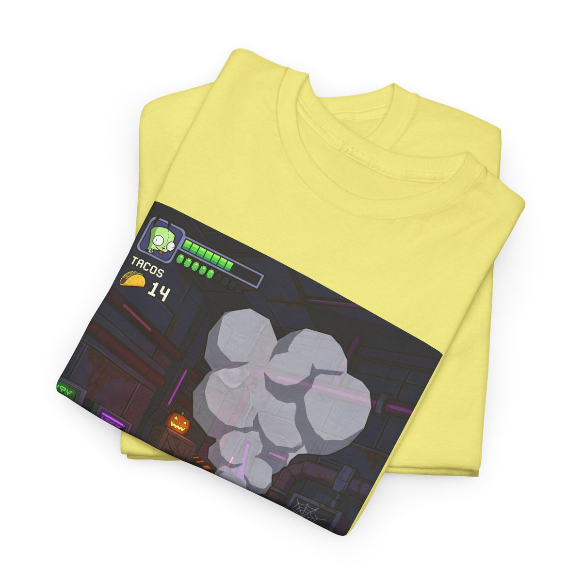 Omeweed Tee Dd7hICfGrf1-2