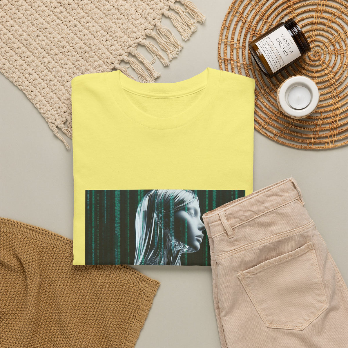 Omeweed Tee C9aTkXUR3Dd-1