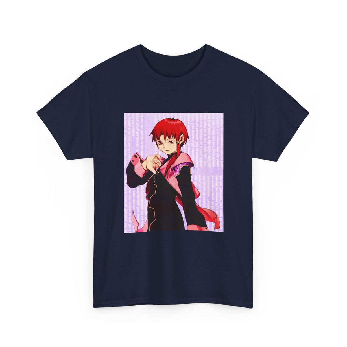 Omeweed Tee CdzB3HosR29-1