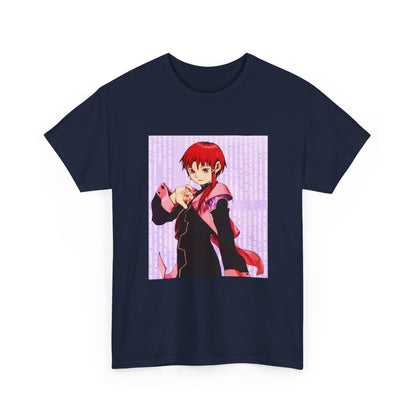 Omeweed Tee CdzB3HosR29-1