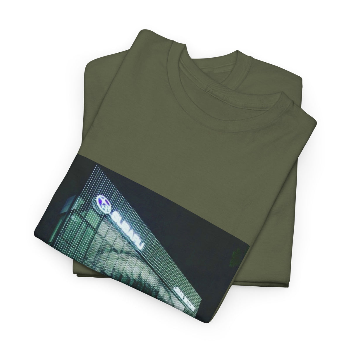 Omeweed Tee CRcjB15Mlzy-1