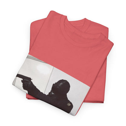 Omeweed Tee CS41SgspuXa-1
