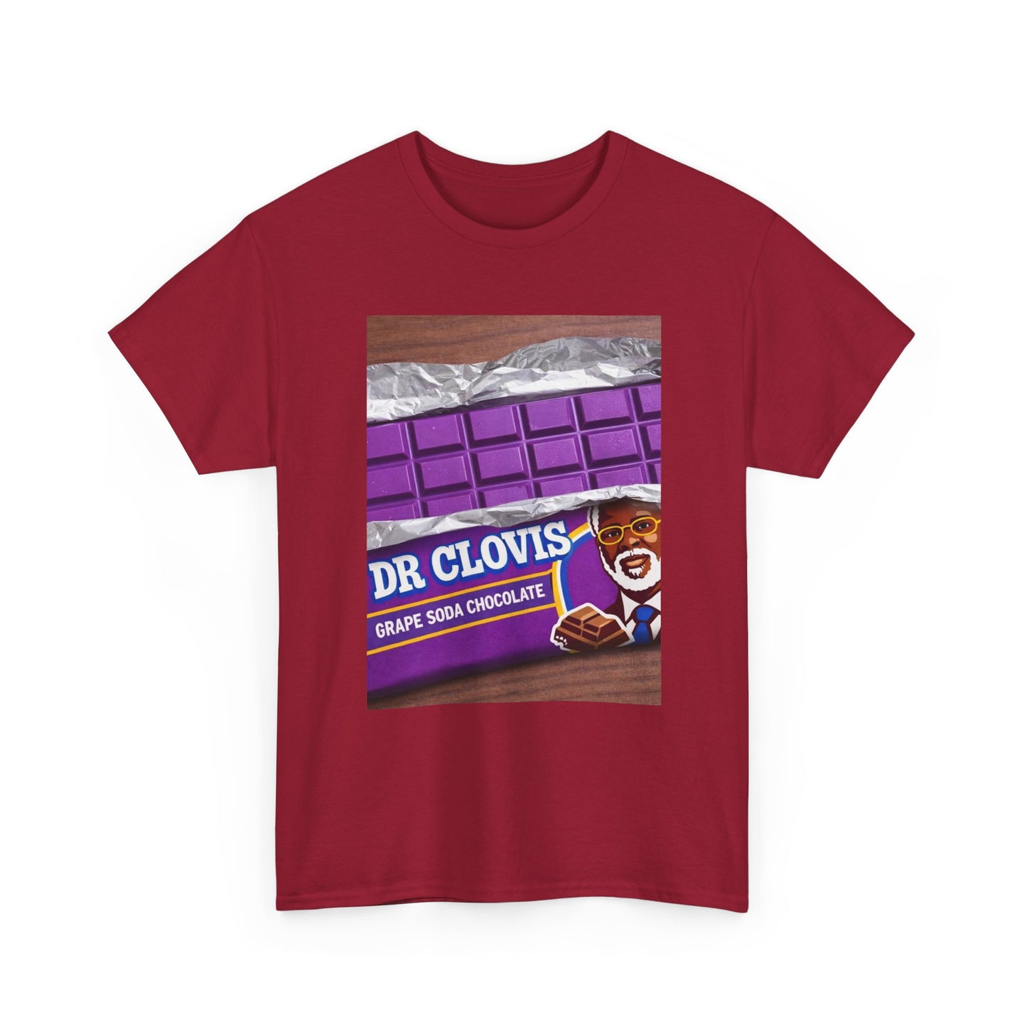 Dr. Clovis — Night Shift Workers Hourly