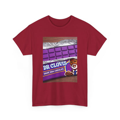 Dr. Clovis — Night Shift Workers Hourly