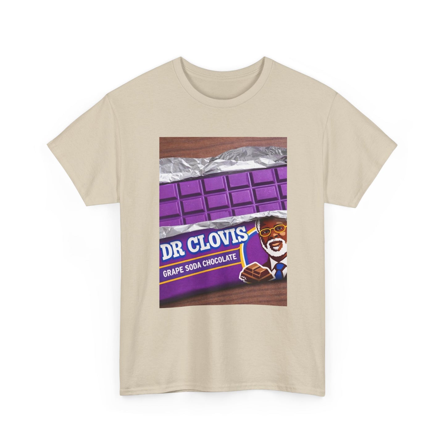 Dr. Clovis — Night Shift Workers Hourly