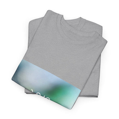 Omeweed Tee CRQDVphMWZi-1