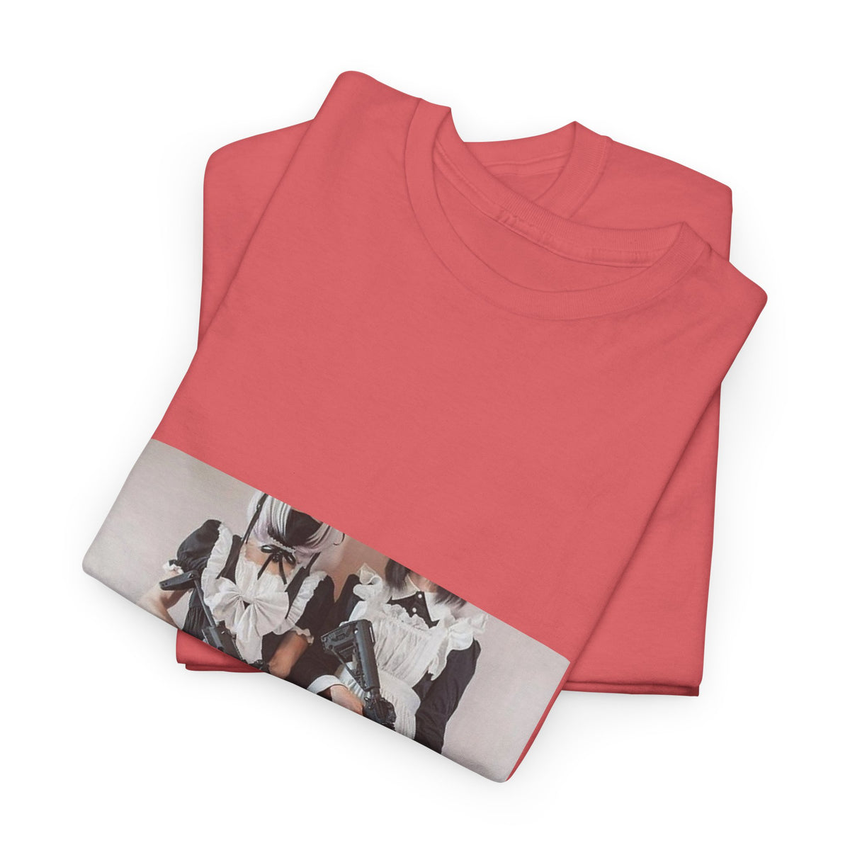 Omeweed Tee COlR-dRHw7D-1