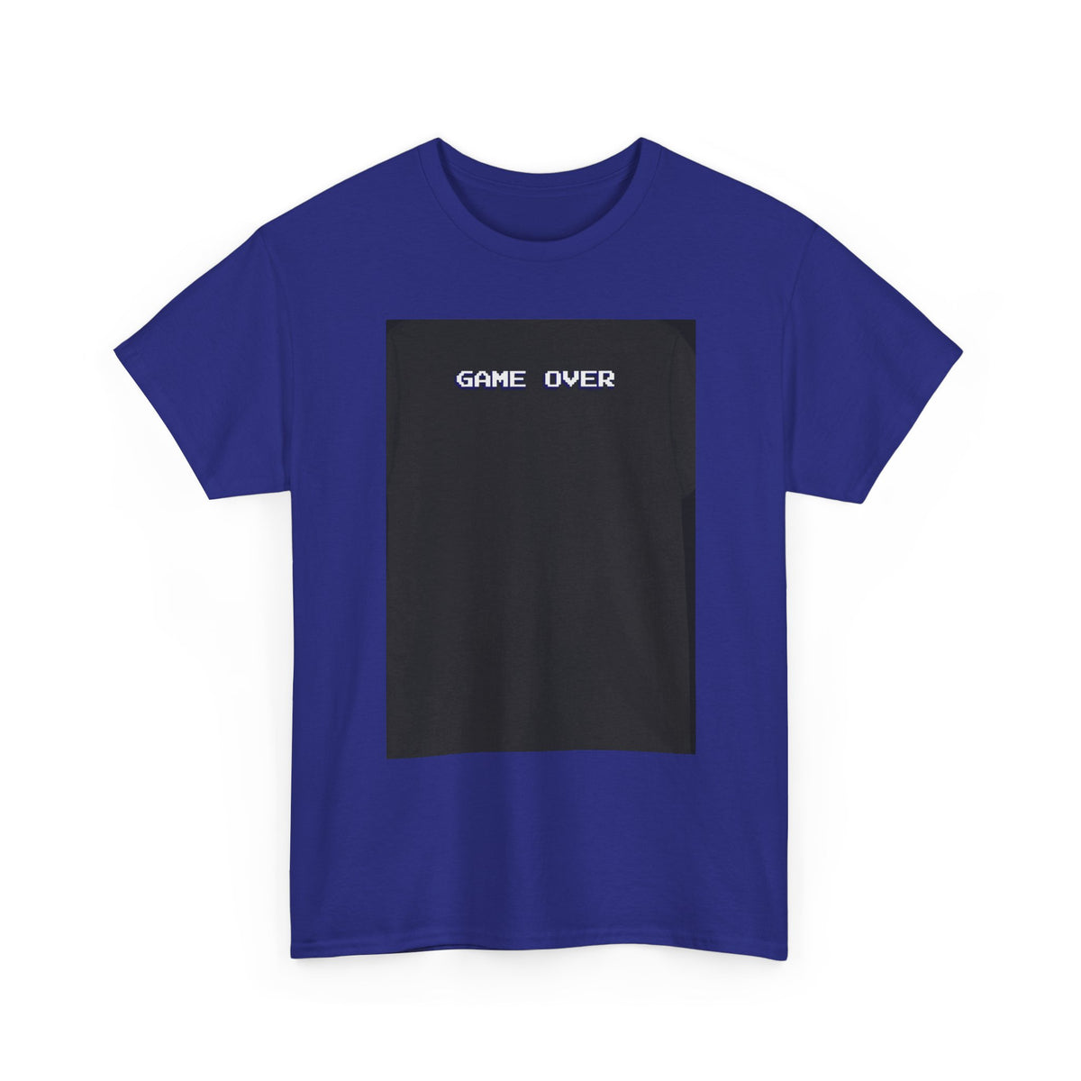 Exclusive Streetwear Tee