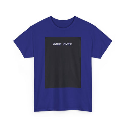 Exclusive Streetwear Tee
