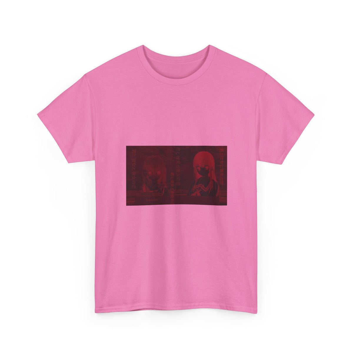 Omeweed Tee CbJLtZFuNod-1