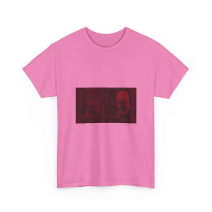 Omeweed Tee CbJLtZFuNod-1