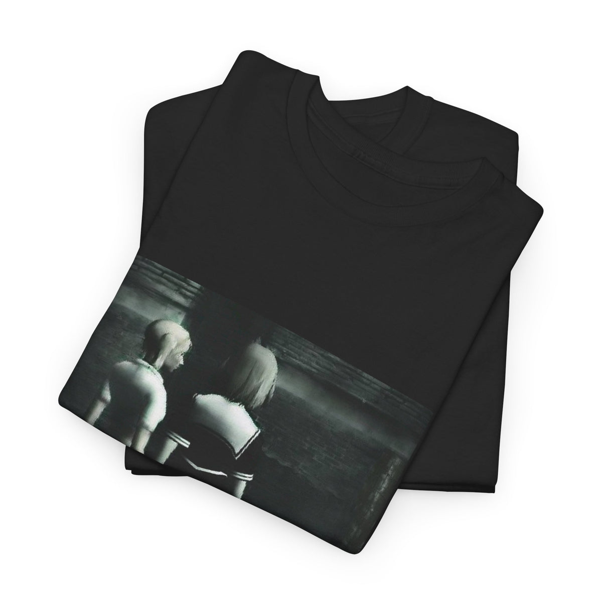 Omeweed Tee CiLwYQXMI4X-1