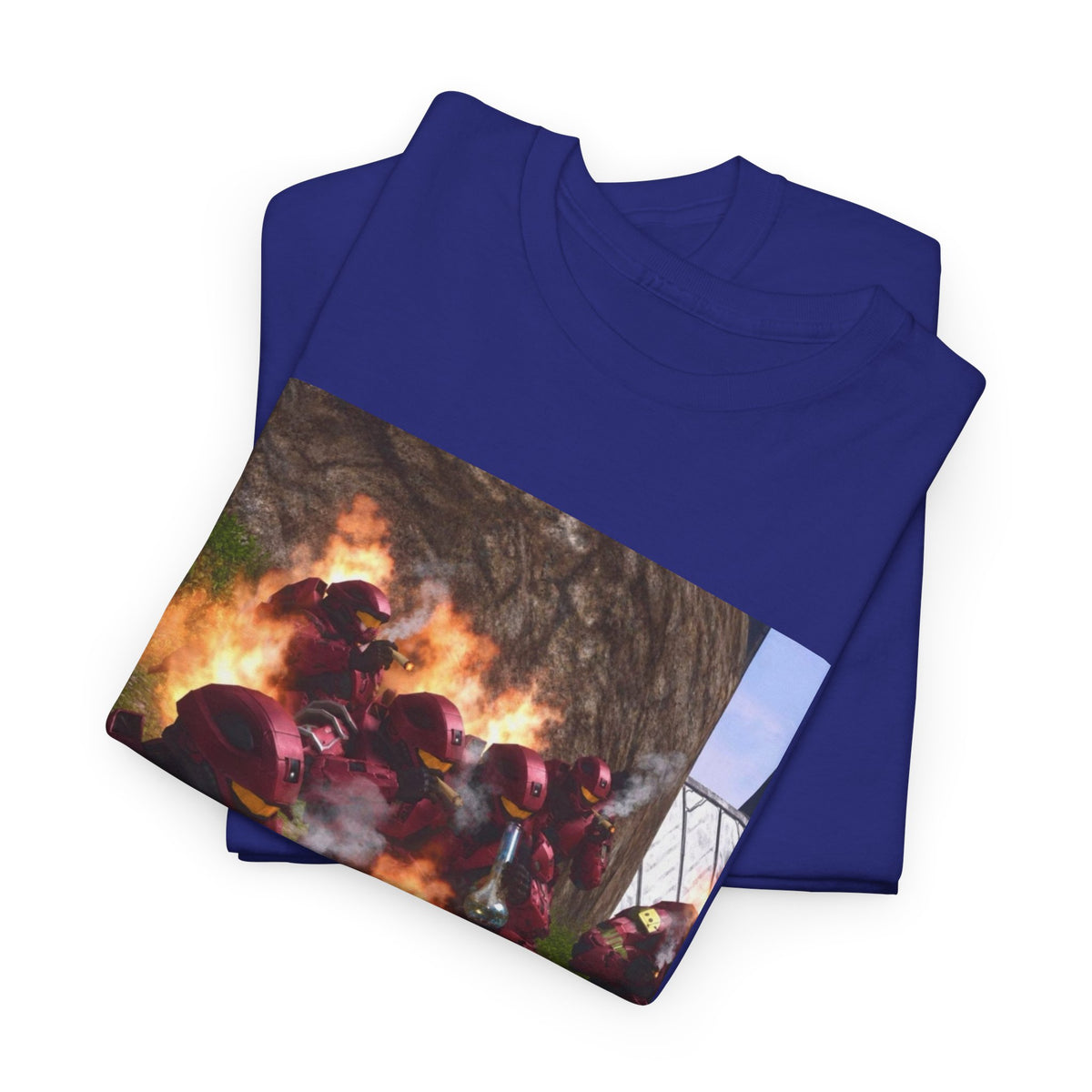 Omeweed Tee DeCw6wDCMhX-1