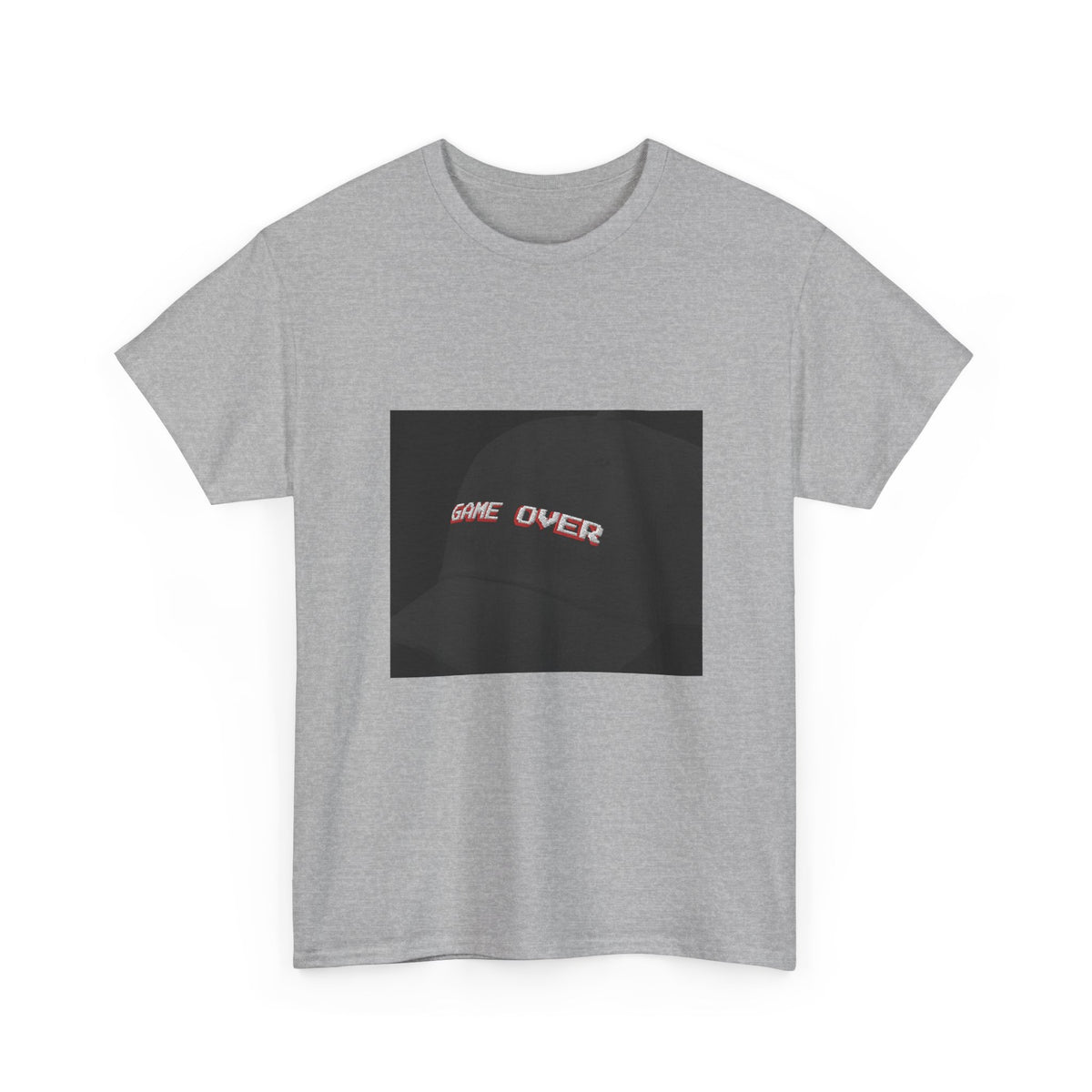 Omeweed Tee CdgLDrgLYfm-7