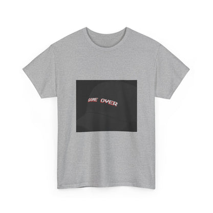 Omeweed Tee CdgLDrgLYfm-7