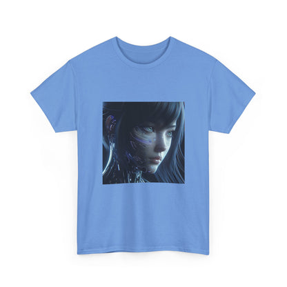 Omeweed Tee C9q4saaMnvC-1