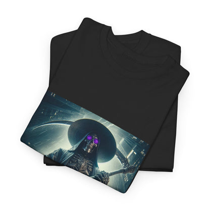 Omeweed Tee C_dhhSKRklt-3