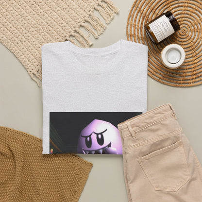 Omeweed Tee DOrMBFODgSg-3
