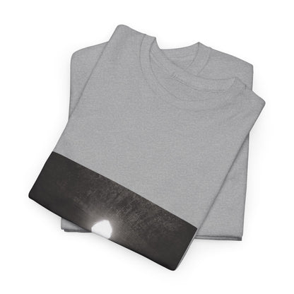 Nose Elf Graphic Tee